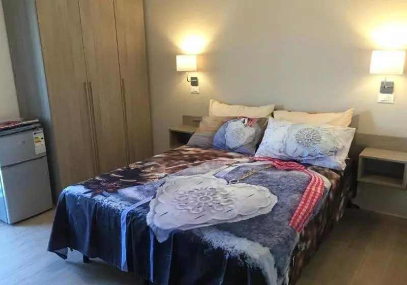 Aamiaismajoitus (B&B) Rinomare