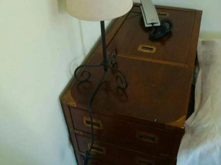 ベッドアンドブレックファースト Villa Anita