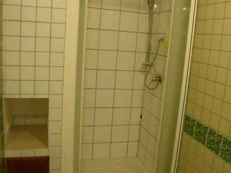 ベッドアンドブレックファースト Villa Anita