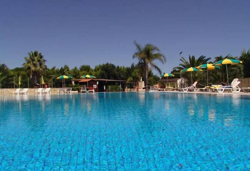 Hotel di Montagna Il Contadino