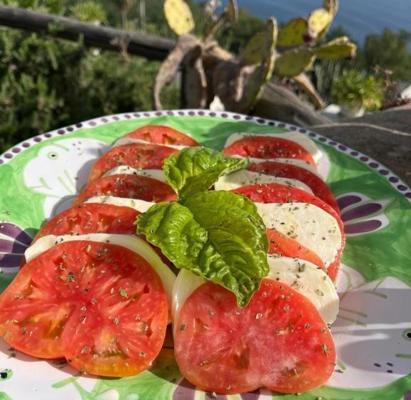 Пансион Agapanto Luxury Accommodation