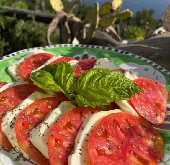 Пансион Agapanto Luxury Accommodation