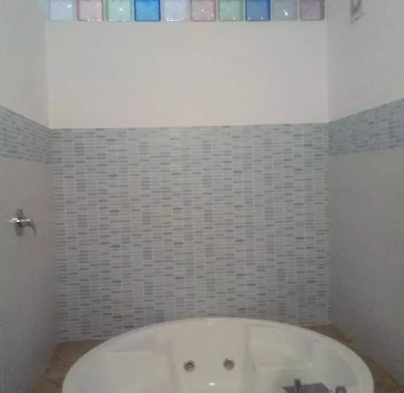 Majatalo B&b Villa Mirella