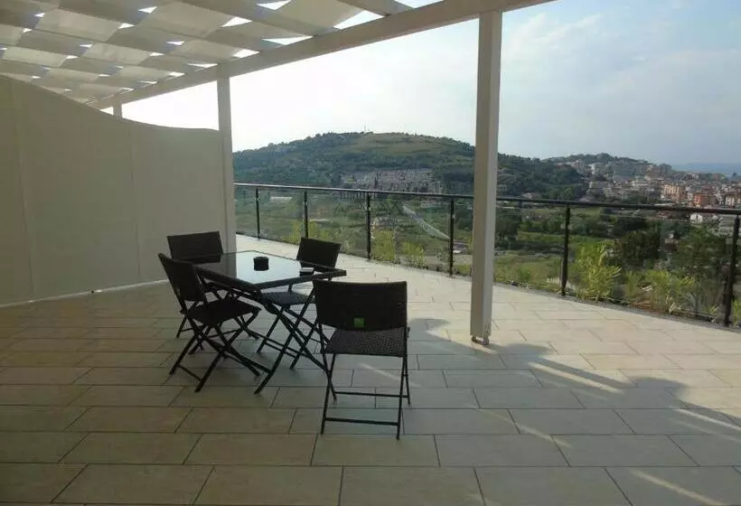 Majatalo Country House Marj & Jo Resort