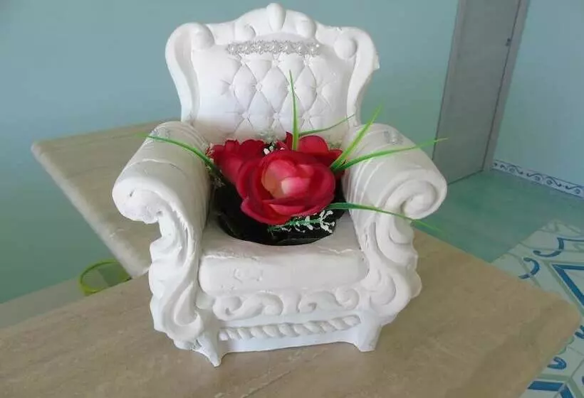 Majatalo Country House Marj & Jo Resort