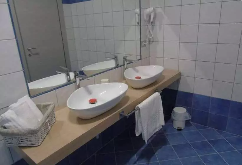 Majatalo Country House Marj & Jo Resort