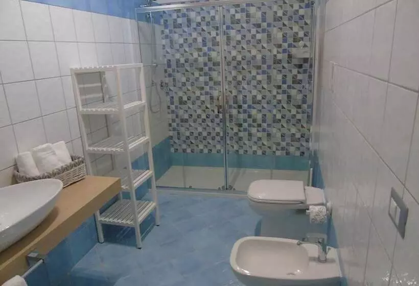 Majatalo Country House Marj & Jo Resort