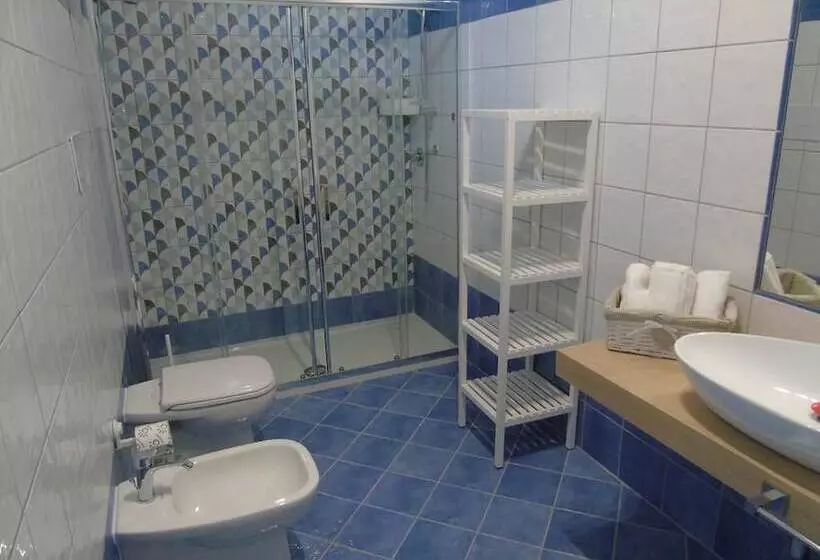 Majatalo Country House Marj & Jo Resort