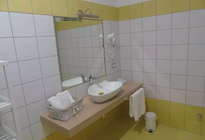 Majatalo Country House Marj & Jo Resort