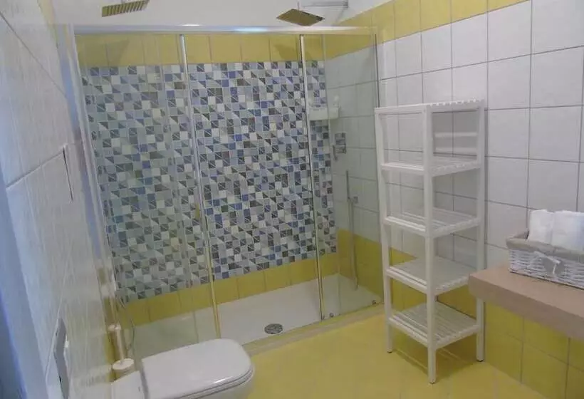 Majatalo Country House Marj & Jo Resort