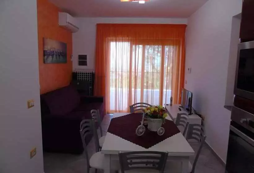 Majatalo Country House Marj & Jo Resort