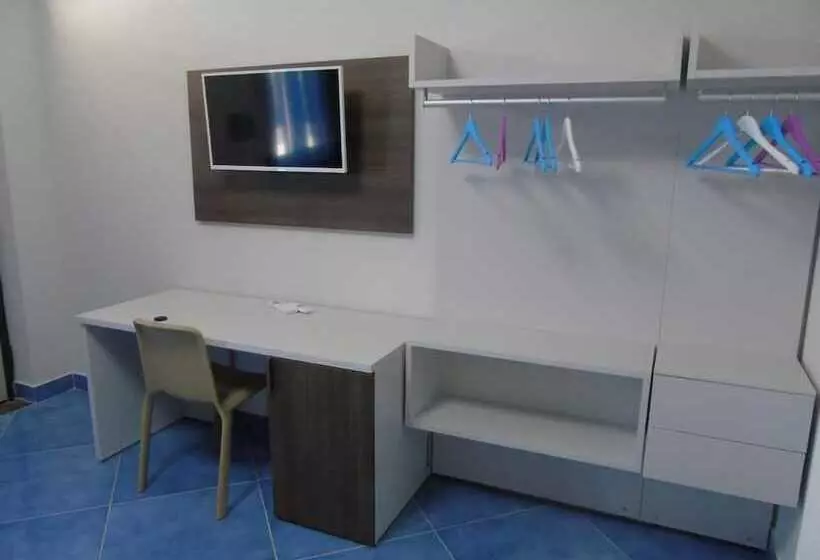 Majatalo Country House Marj & Jo Resort