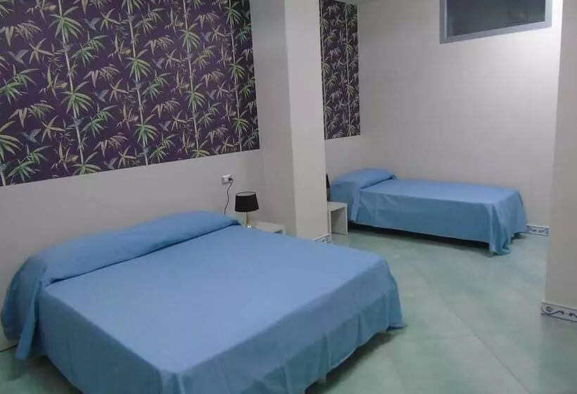 Majatalo Country House Marj & Jo Resort