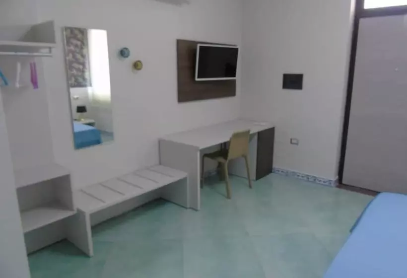 Majatalo Country House Marj & Jo Resort