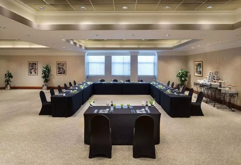 Ajman Hotel By Blazon Hotels