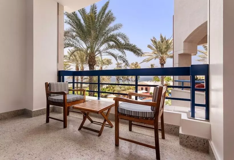 Ajman Hotel By Blazon Hotels