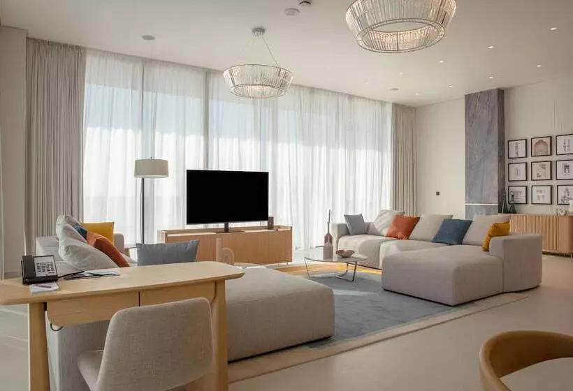 Ajman Hotel By Blazon Hotels