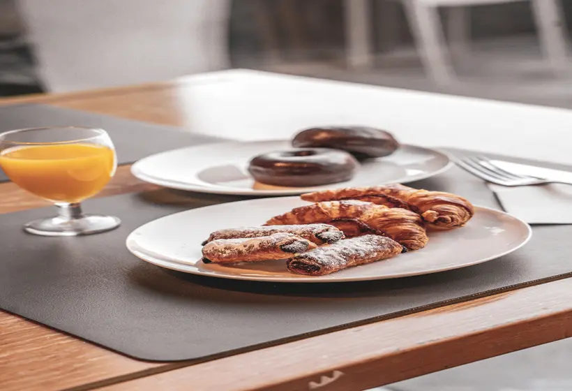 Apartamentos Shusski by Nexta