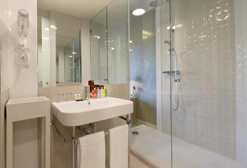 Axel Hotel Barcelona   Adults Only