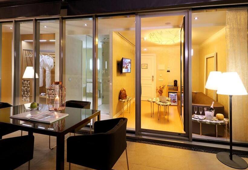 Axel Hotel Barcelona   Adults Only