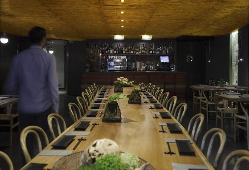 Axel Hotel Barcelona   Adults Only