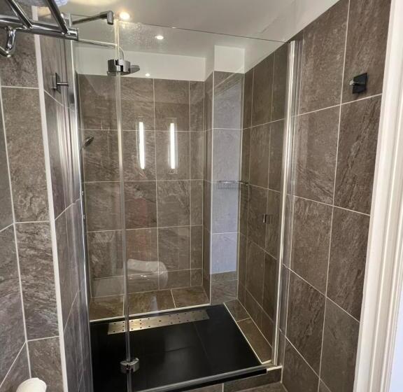 فندق Chambres D Hôtes & Spa Les Perce Neige