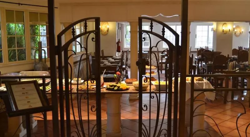 ホテル Charming Residence & Guest House Dom Manuel I Adults Only