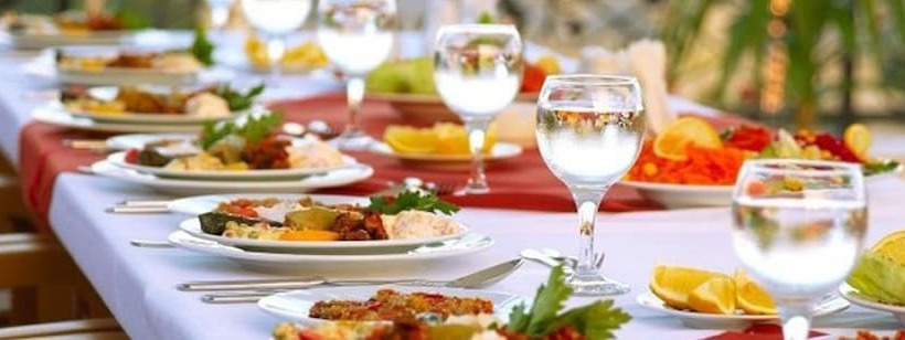 호텔 Des Bains Et Résidences