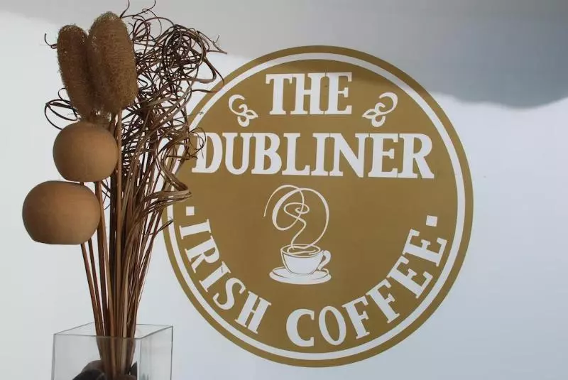 Hotel Jardin de Aranjuez