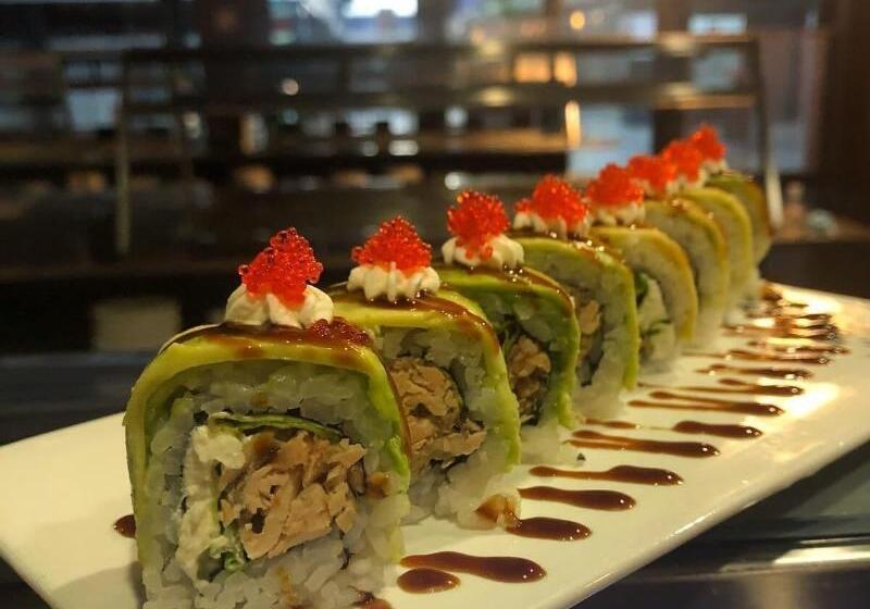 בית מלון כפרי Ristorante Albergo Corona