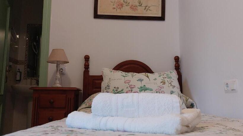 Hotel Rompeolas Playa