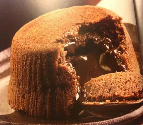 Отель Villa Bonifanti