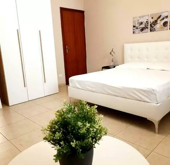 B&b Al Duomo