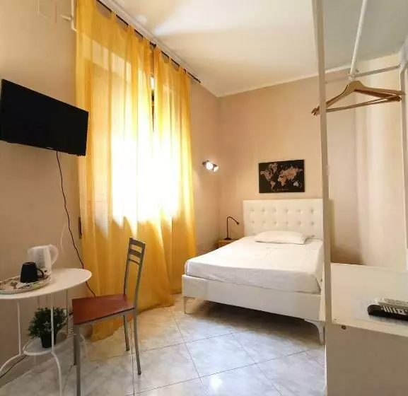 B&b Al Duomo