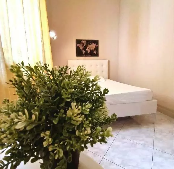 B&b Al Duomo