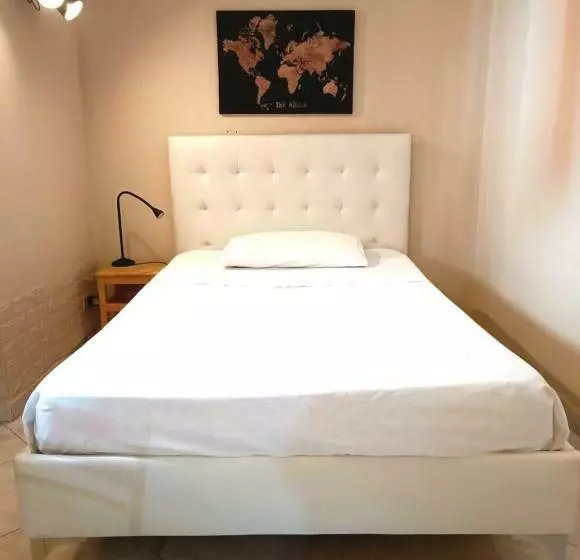 B&b Al Duomo