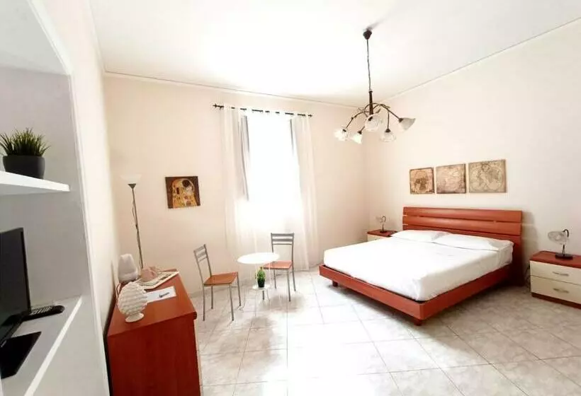 B&b Al Duomo