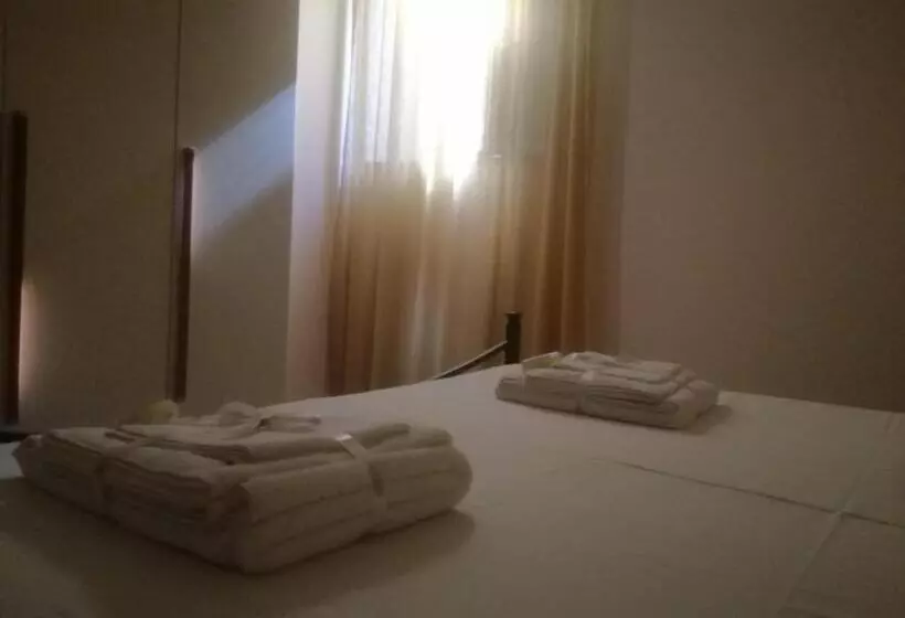 B&b Al Duomo