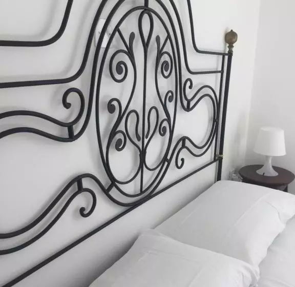 B&b Casa Del Priore