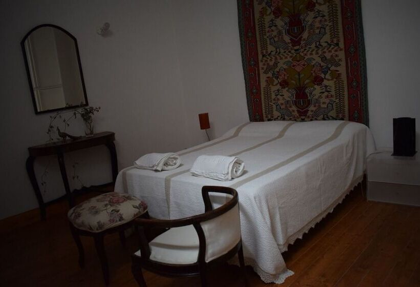 پانسیون Loft Le Vie Del Centro