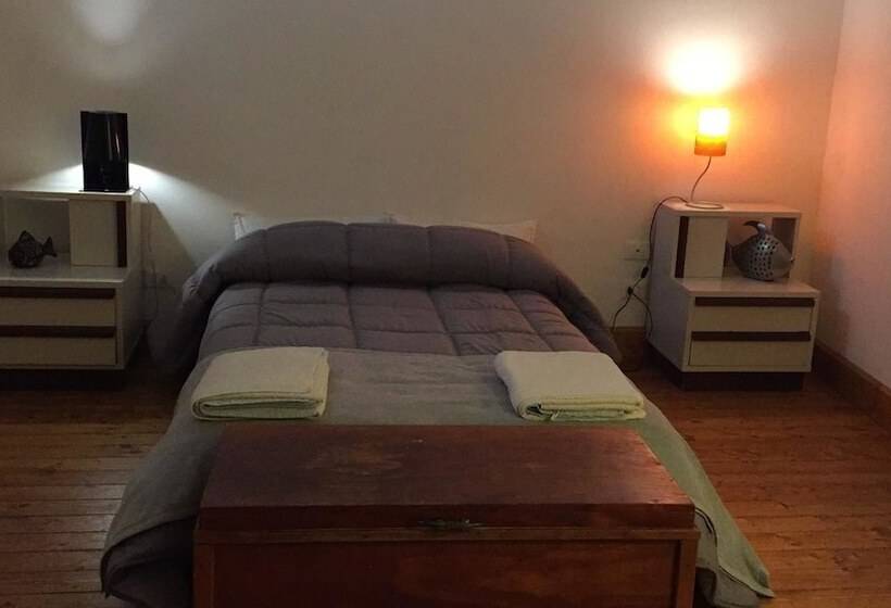 پانسیون Loft Le Vie Del Centro