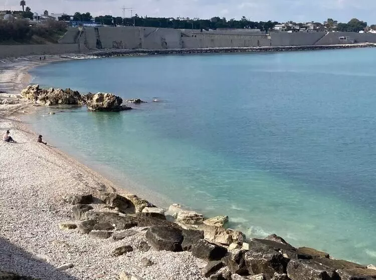 Majatalo Villa Marlu