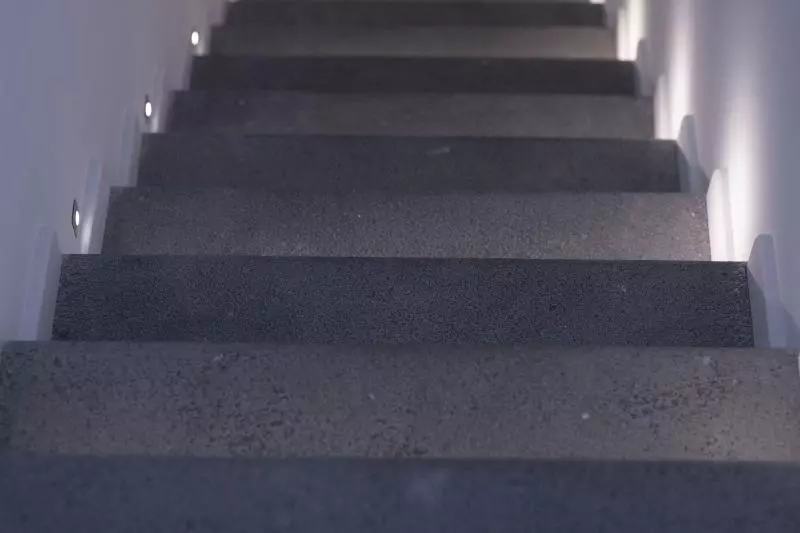 Majatalo Zia Pupetta Suites