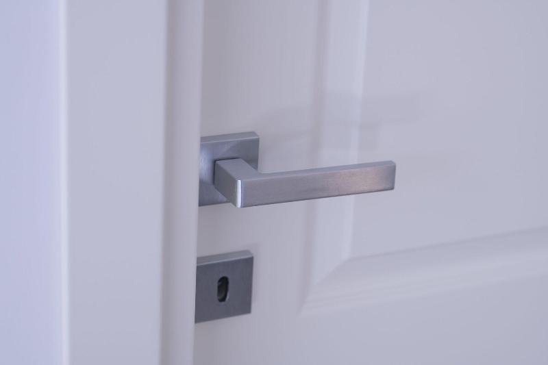 פנסיון Zia Pupetta Suites