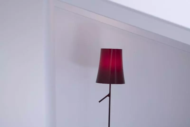 Majatalo Zia Pupetta Suites