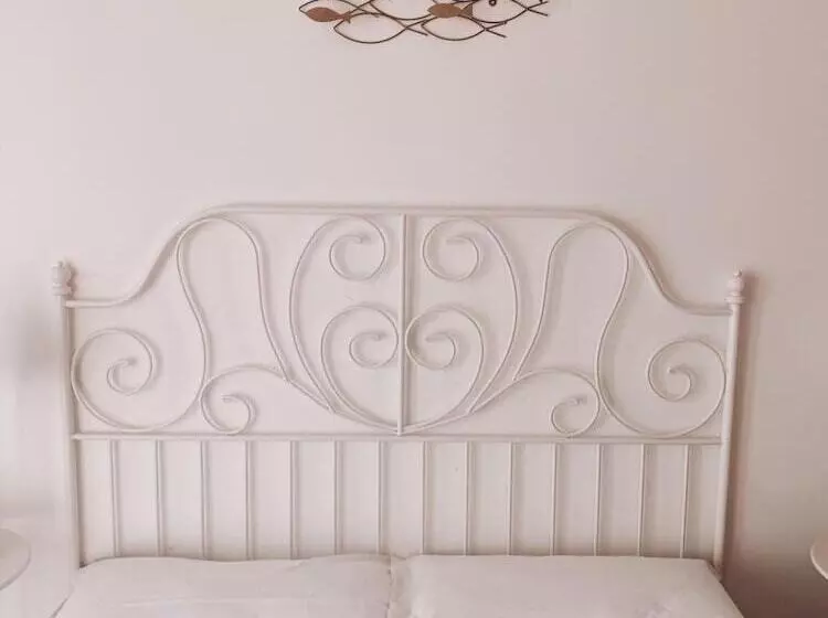 Regina Margherita B&b