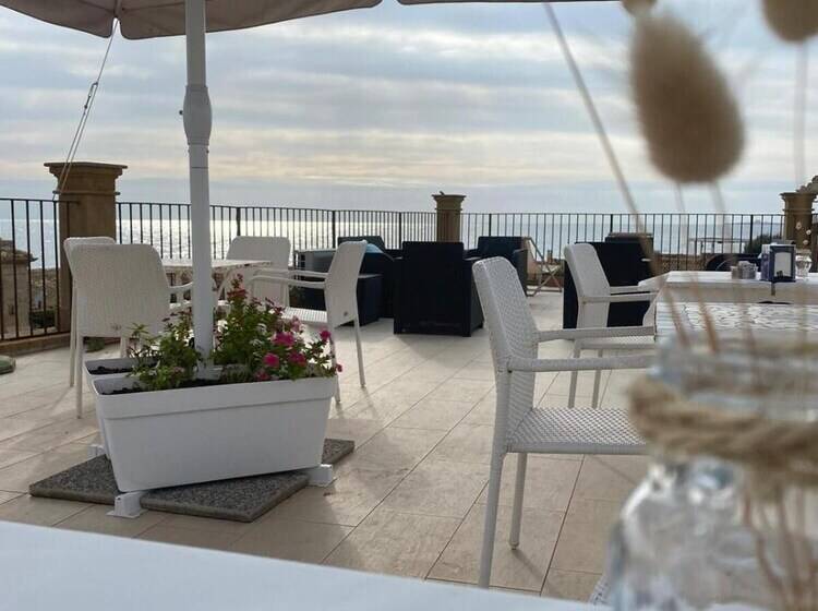 Regina Margherita B&b