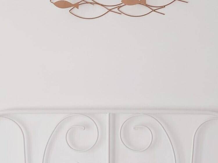 Regina Margherita B&b