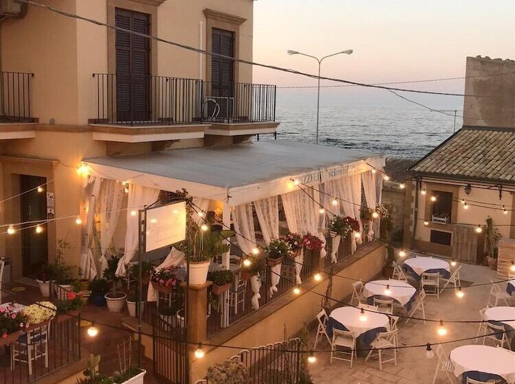 Regina Margherita B&b