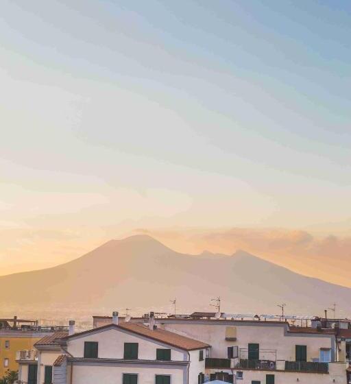 민박 Annabella S Country House